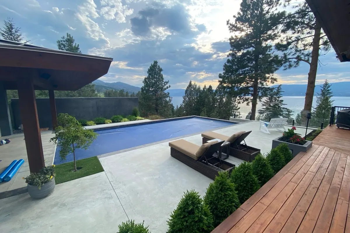 Kelowna