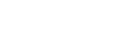 Debut Marketing